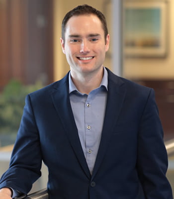 addisonpockpbmareswealth | PBMares Wealth Management Addison Pock Virginia Financial Planning