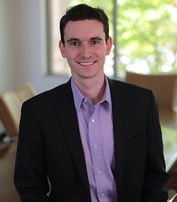 alexcrawfordpbmareswealth | PBMares Wealth Management Alex Crawford Virginia Financial Planning