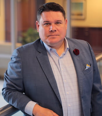 bradwilkswealthadvisorpbmares | PBMares Wealth Management Bradley C Wilks Virginia Financial Planning