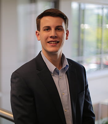 Derek Hess Virginia Financial Planning
