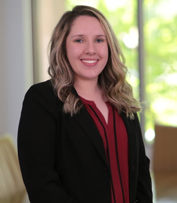 Kendra Proffitt Virginia Wealth Management