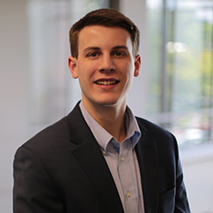 derek-hess-pbmares-wealth-management derek hess Virginia Wealth Management
