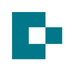 pbmares wealth management logo icon