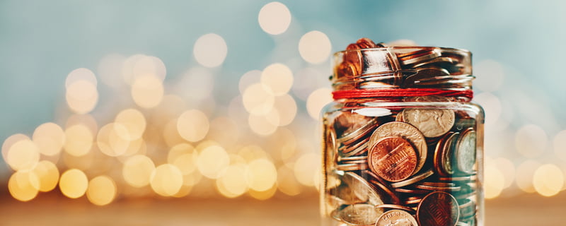 charitable giving tax strategies