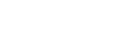 PBMares Capital Markets logo