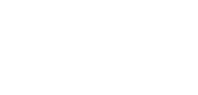PBMares LLP Logo