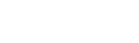 PBMares Wealth Management logo