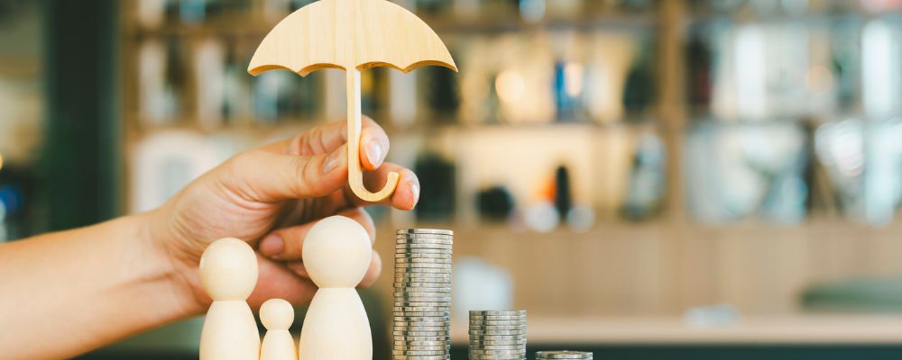 Insurance for Real Estate Investors