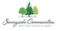 sunnyside communities logo