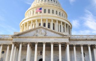 capitol building legislation