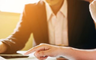 Financial Statement Preparation