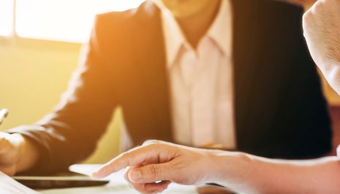 Financial Statement Preparation