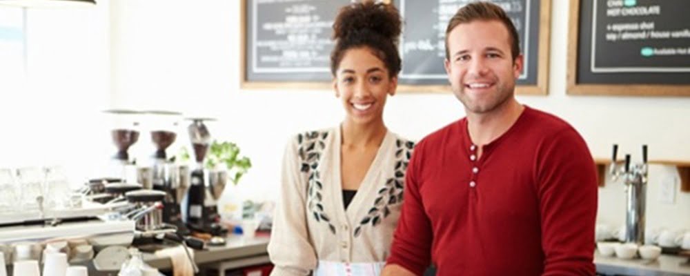 Startup Tax Deductions