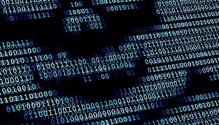Malware Stealing Money