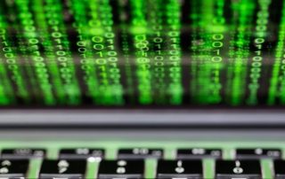 Cybersecurity Trends