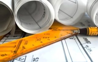 ASU 2014-09 Construction Companies