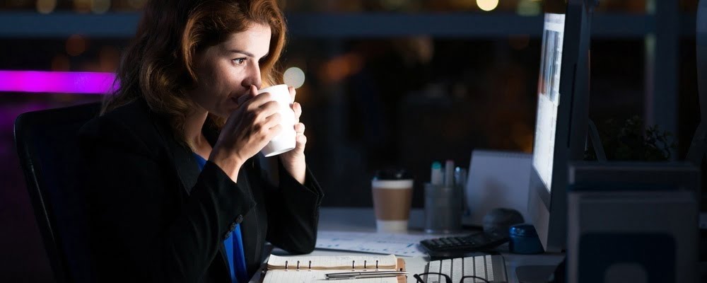 Overtime Rule - Nonprofit CPA Firm