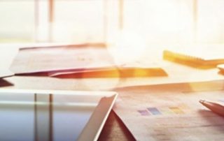 NonProfit Financial Reporting
