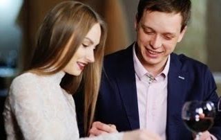 Gift Certificate Accounting - Norfolk CPA