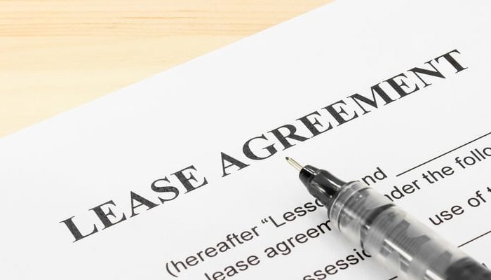Lease Accounting Standards