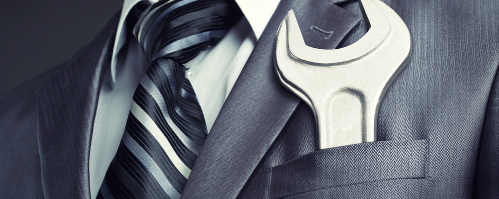 Indirect Expense Structures - Norfolk CPA