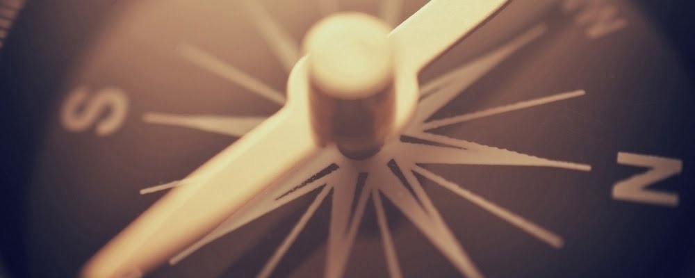 DOL Fiduciary Rule - Norfolk 401k Auditor