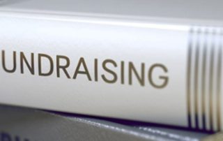 Restricted Contributions - Nonprofit CPA