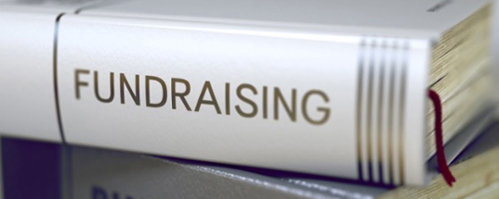 Restricted Contributions - Nonprofit CPA