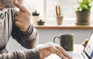 Nonprofit Digital Threats - Nonprofit CPA