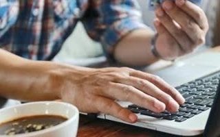 Online Banking Investigation