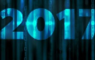 2017 Cybersecurity Planning - Norfolk CPA