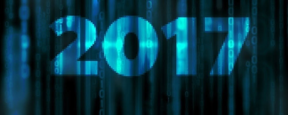 2017 Cybersecurity Planning - Norfolk CPA