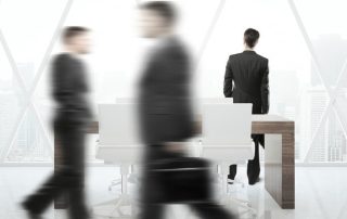 Contract Termination - Norfolk CPA