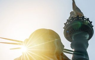 Employer I-9 Compliance - Norfolk CPA