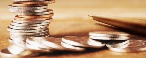 Interest Expense Deduction