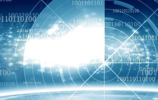 R&D Cost Allowability - Norfolk CPA