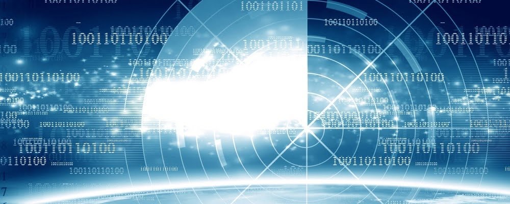 R&D Cost Allowability - Norfolk CPA