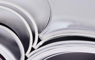 Revising Nonprofit Bylaws