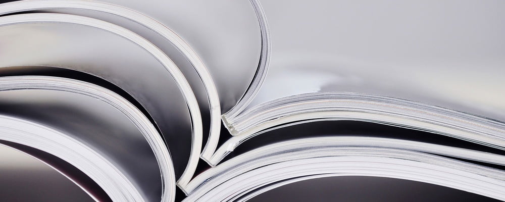 Revising Nonprofit Bylaws
