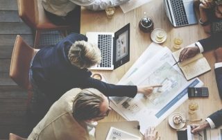 Nonprofit Lessons - Nonprofit CPA