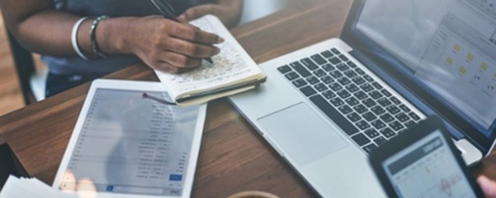 Unallowable Costs - Nonprofit CPA