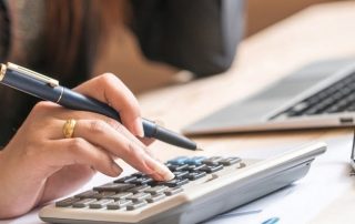 Compliance Pricing