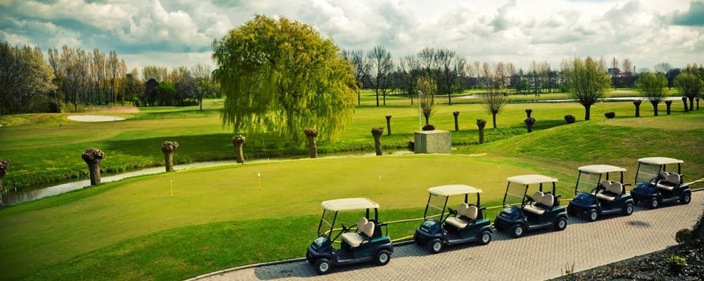 Private Clubs Raising Fees - Norfolk CPA