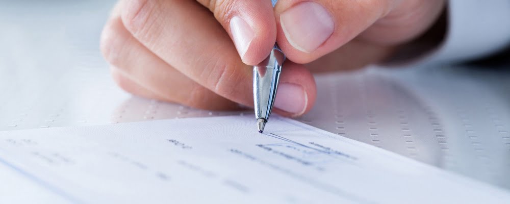 TDR Accounting - Norfolk CPA