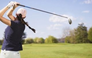 Country Club Bottomline - Norfolk CPA