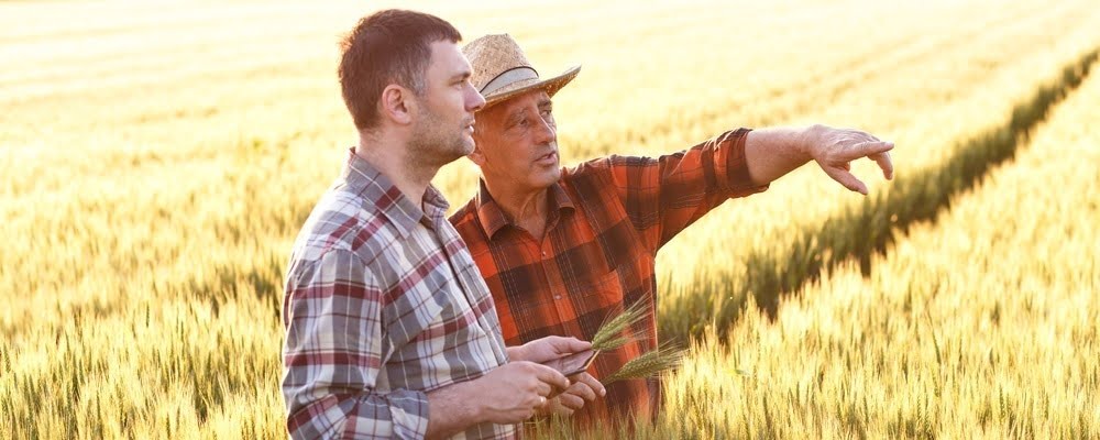 Cash Flow Planning - Norfolk CPA