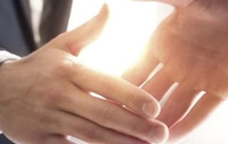 Subcontractor Priming - Warrenton CPA Firm