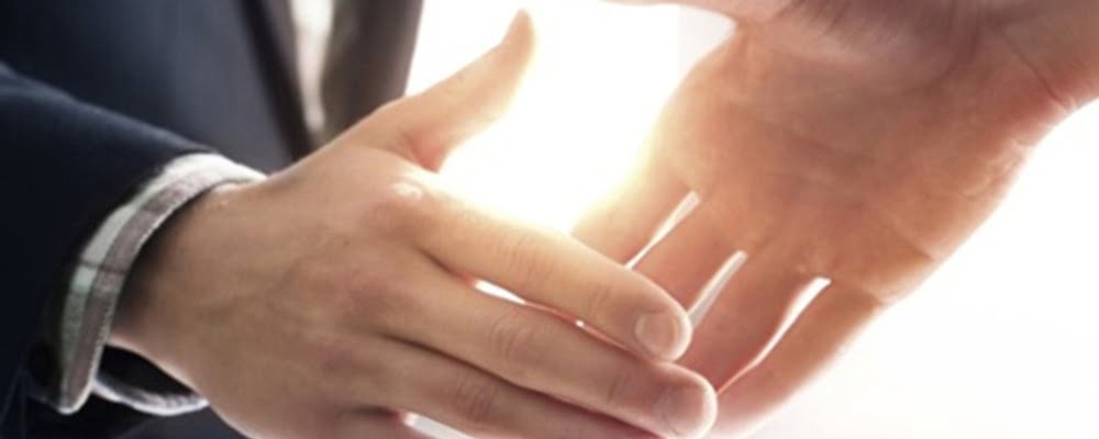Subcontractor Priming - Warrenton CPA Firm