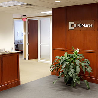 Fairfax-Office-Location Fairfax Accounting Firm - Fairfax CPA Firm