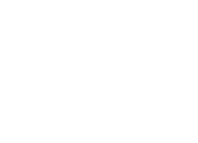 RSM US Alliance logo